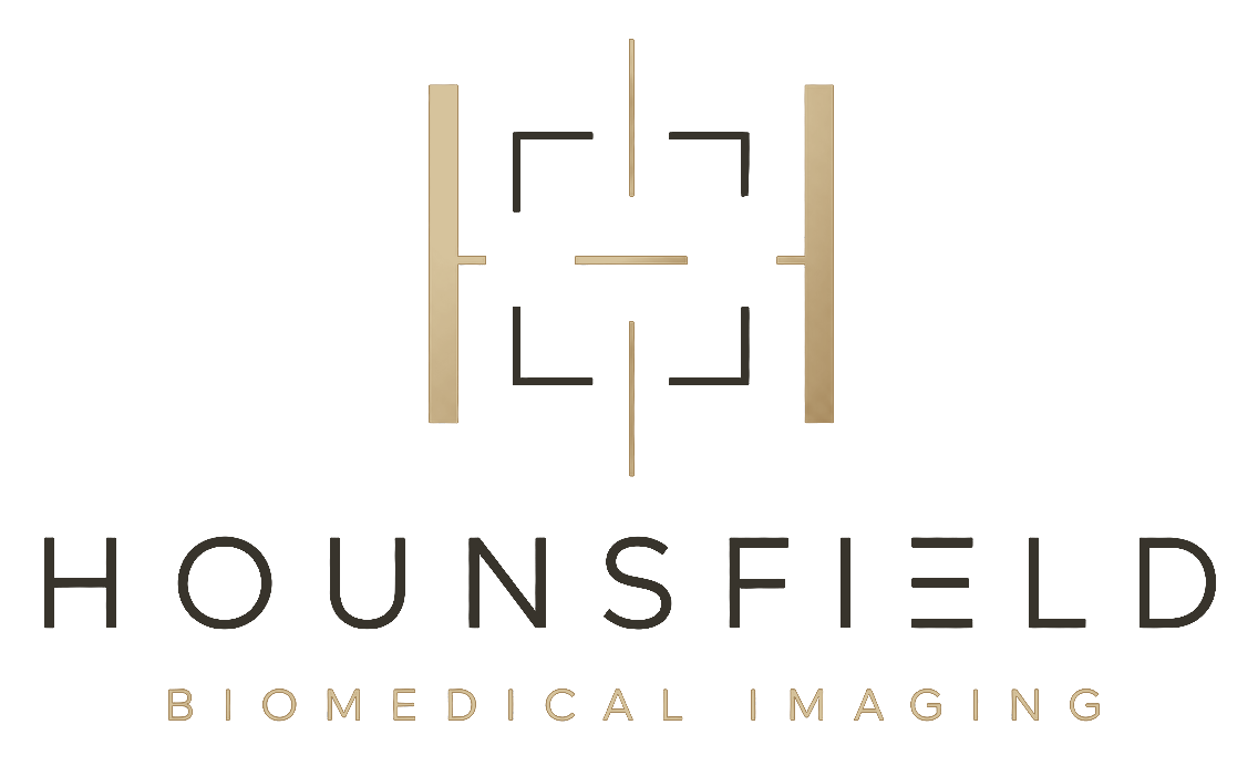 Hounsfield Biomedical Imaging